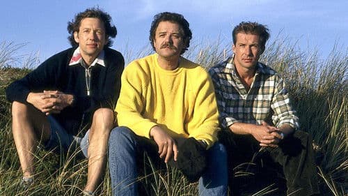 Freunde fürs Leben Bild 1