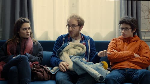 Irresponsable Bild 2