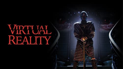 Realidad virtual Bild 2