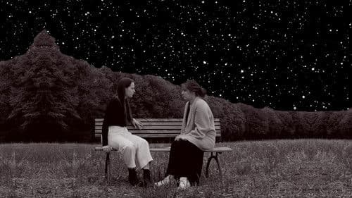 Comment ne pas avoir peur de la Mort Bild 1