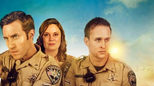 Fearless Faith Bild 2