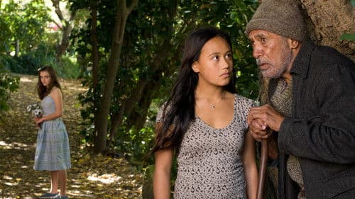 Kaitangata Twitch Bild 1