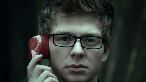 It's Consuming Me Bild 5