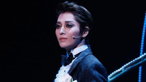 Death Takes a Holiday Bild 1