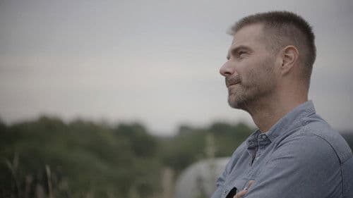 Mijn eerste reis Bild 1