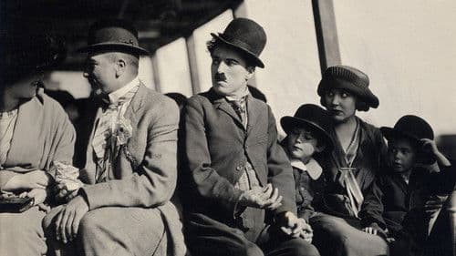 Vergnügte Stunden Bild 2