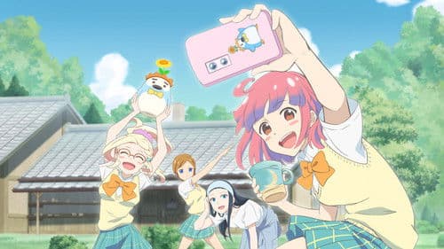 Let’s Make a Mug Too Bild 7