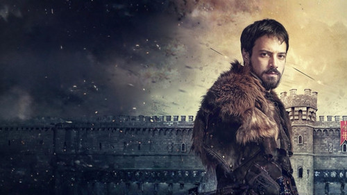 Kuruluş: Orhan Bild 4