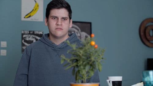 ΚΑΤΑΣΤΑΣΗ ΚΑΡΑΟΥΛΙ Bild 3