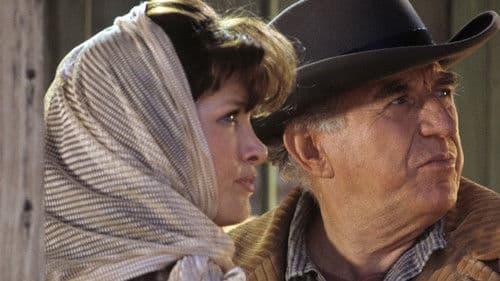 The Silent Gun Bild 6