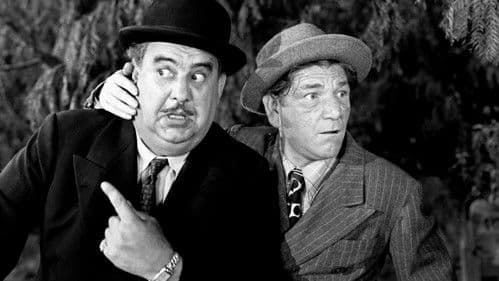 Crazy Knights Bild 1