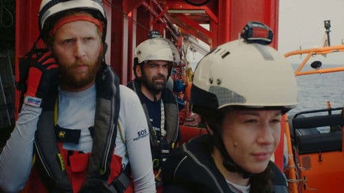 Save Our Souls Bild 2