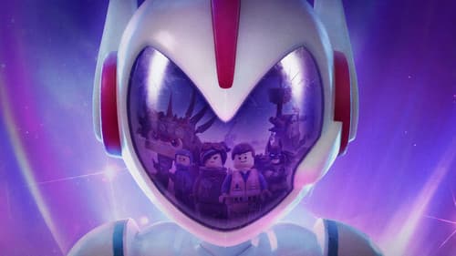 The LEGO Movie 2 Bild 6