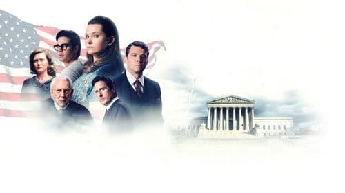 Miranda's Victim Bild 6