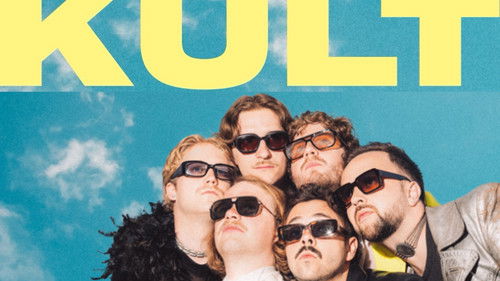 Für immer Kult Bild 1