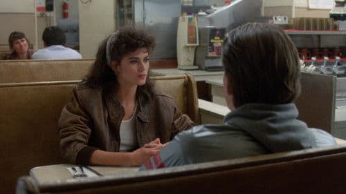 Crazy for you Bild 4