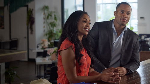 Hearts Around the Table: Shari's Second Act Bild 6