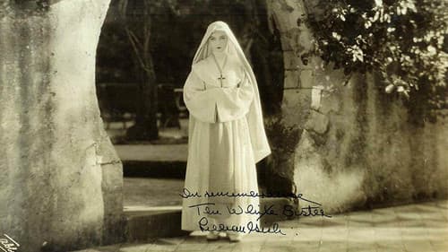 The White Sister Bild 4