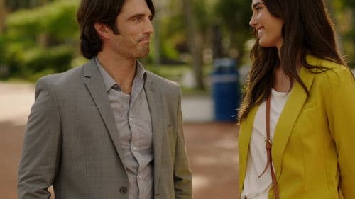 The Love Advisor Bild 5