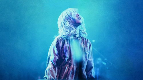 藤川千愛 Special Live 2022 Bild 1