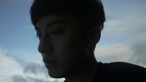 雷明登 Bild 7