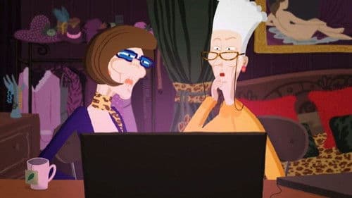 Juliette, génération 7.0 Bild 2