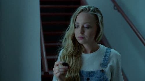 After the Ball Bild 8