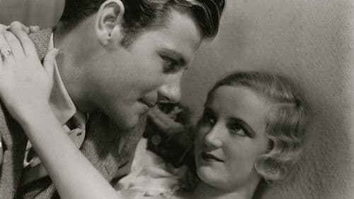 Business and Pleasure Bild 1