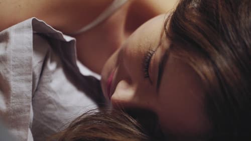 여자 하숙집 2 Bild 2