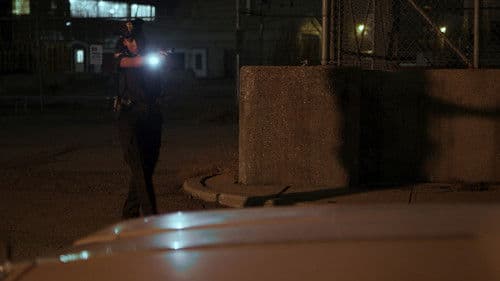 Killer Among Us Bild 3