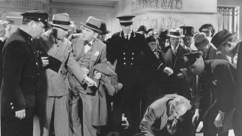 Little Big Shot Bild 5