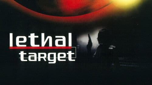 Lethal Target Bild 5