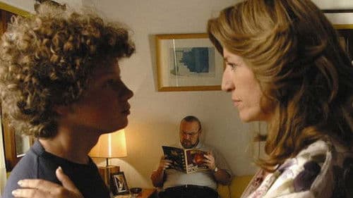 Cara de Queso: mi primer gueto Bild 1