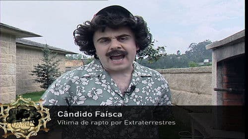 Portugal Tal & Qual Bild 1