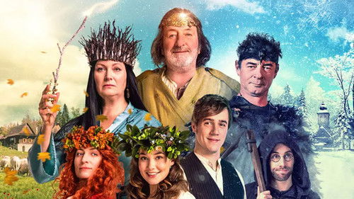 Největší dar Bild 3