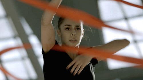 Jenseits des Limits Bild 6