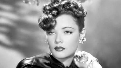 Abrechnung in Shanghai Bild 6