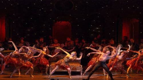 The Metropolitan Opera: La Traviata Bild 4