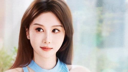 机长大人请勿偏离心动航线 Bild 1