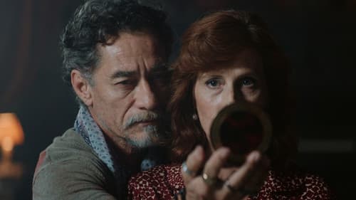 Vermelho Monet Bild 3