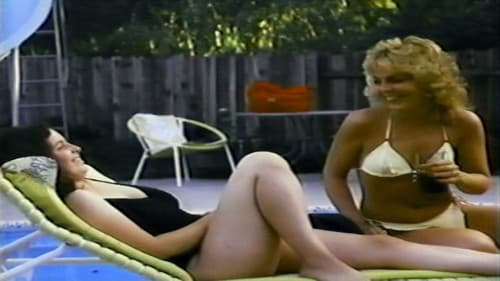 The Executioner - Ich, der Vollstrecker Bild 1