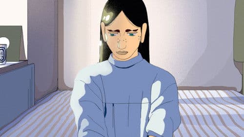 A Kind of Testament Bild 7