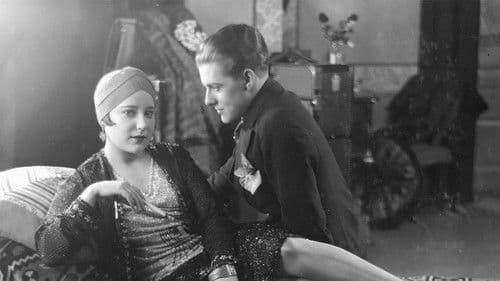 Korkein voitto Bild 1