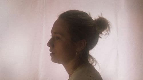 Mitt idiotiske hjerte Bild 1