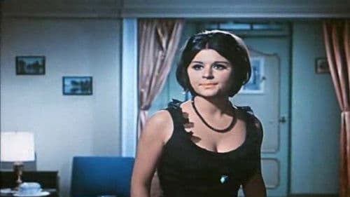 صغيرة على الحب Bild 2