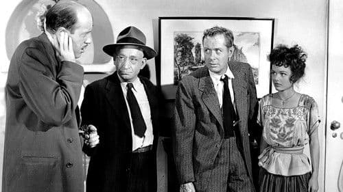 Reite auf dem rosa Pferd Bild 1