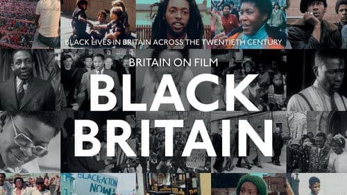 Britain on Film: Black Britain Bild 1
