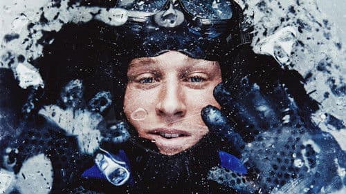 Project Iceman Bild 8