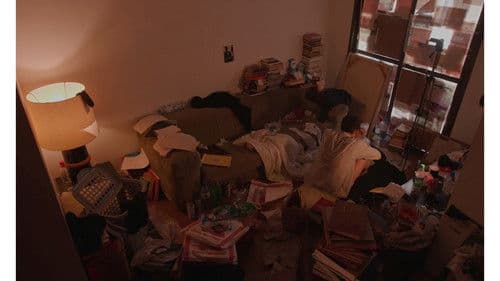 Um Certo Ímpeto Por Violência Bild 1