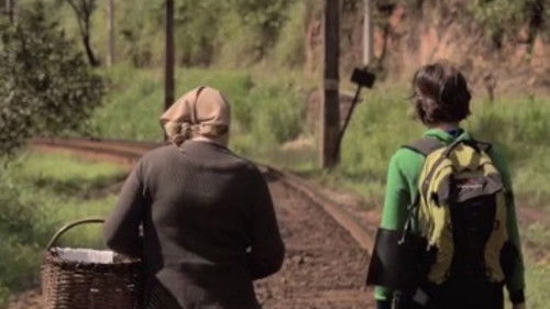 Histórias Que Só Existem Quando Lembradas Bild 4